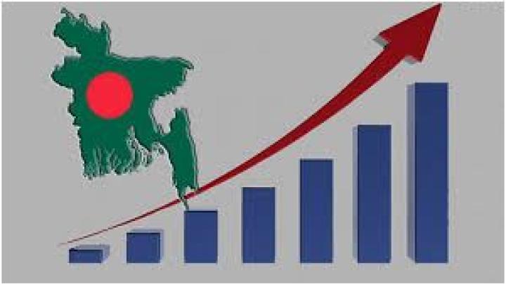 বাংলাদেশকে ভূরাজনৈতিক পরিস্থিতিতে দক্ষ খেলোয়াড় হিসেবে চ্যালেঞ্জগুলো দৃঢ়ভাবে মোকাবিলা করতে হবে